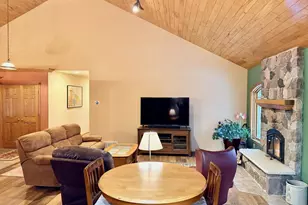 551 W Grouse Rd, Gleason, WI 54435 - Photo 23