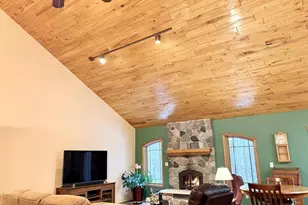 W551 Grouse Rd, Gleason, WI 54435 - Photo 25