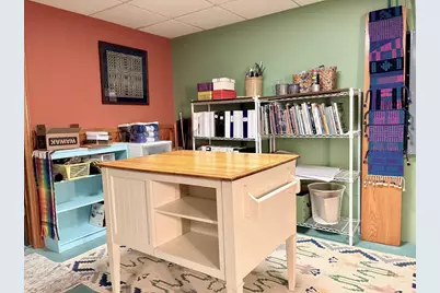 551 W Grouse Road, Gleason, WI 54435 - Photo 43