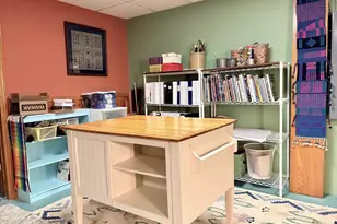 551 W Grouse Rd, Gleason, WI 54435 - Photo 43