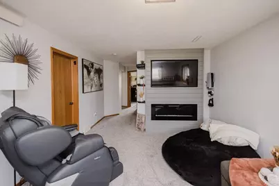 333 Harris Street, Mineral Point, WI 53565 - Photo 21