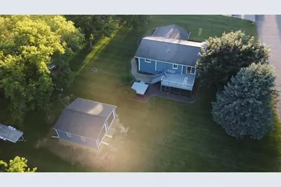 333 Harris Street, Mineral Point, WI 53565 - Photo 43