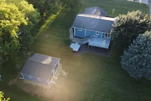 333 Harris St, Mineral Point, WI 53565 - Photo 43