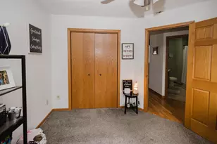 333 Harris St, Mineral Point, WI 53565 - Photo 19