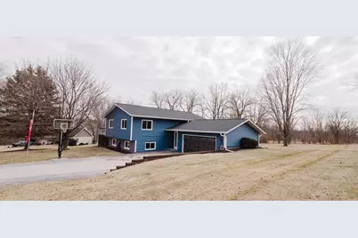 333 Harris Street, Mineral Point, WI 53565 - Photo 39