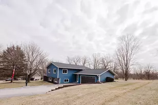 333 Harris St, Mineral Point, WI 53565 - Photo 39