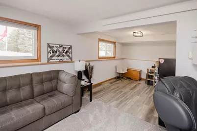 333 Harris Street, Mineral Point, WI 53565 - Photo 23