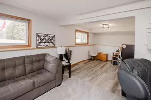 333 Harris St, Mineral Point, WI 53565 - Photo 23