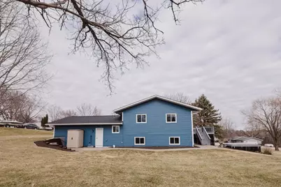 333 Harris Street, Mineral Point, WI 53565 - Photo 41