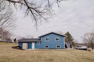 333 Harris St, Mineral Point, WI 53565 - Photo 41