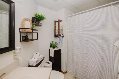 333 Harris Street, Mineral Point, WI 53565 - Photo 27