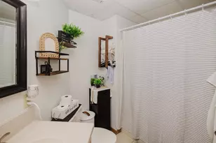 333 Harris St, Mineral Point, WI 53565 - Photo 27