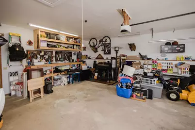 333 Harris Street, Mineral Point, WI 53565 - Photo 33