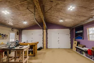 333 Harris St, Mineral Point, WI 53565 - Photo 35