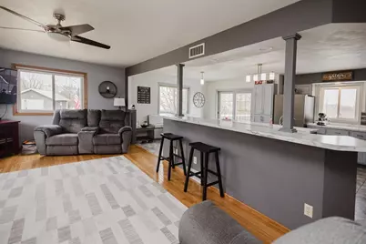 333 Harris Street, Mineral Point, WI 53565 - Photo 9