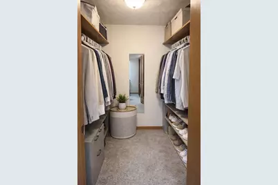 333 Harris Street, Mineral Point, WI 53565 - Photo 15