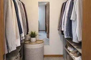 333 Harris St, Mineral Point, WI 53565 - Photo 15