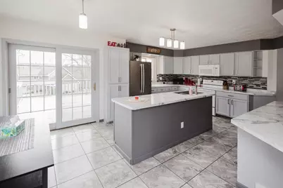 333 Harris Street, Mineral Point, WI 53565 - Photo 3