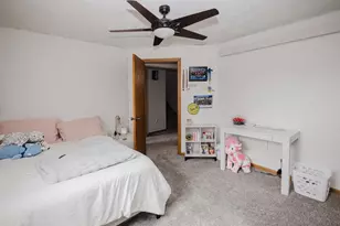 333 Harris St, Mineral Point, WI 53565 - Photo 25