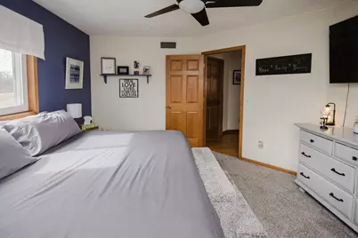 333 Harris Street, Mineral Point, WI 53565 - Photo 13