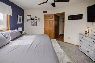 333 Harris St, Mineral Point, WI 53565 - Photo 13