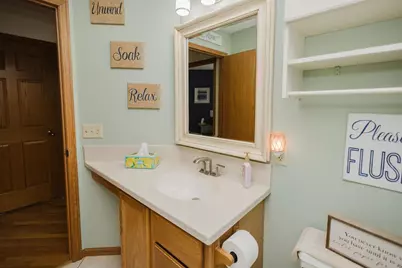 333 Harris Street, Mineral Point, WI 53565 - Photo 17