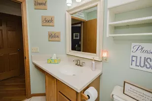 333 Harris St, Mineral Point, WI 53565 - Photo 17