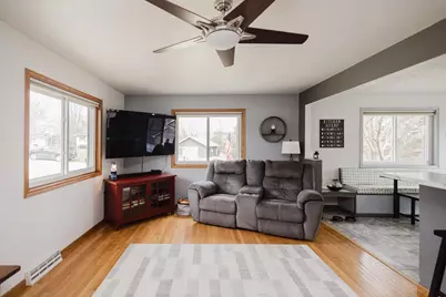 333 Harris Street, Mineral Point, WI 53565 - Photo 11