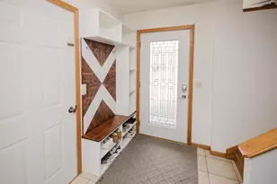 333 Harris St, Mineral Point, WI 53565 - Photo 31