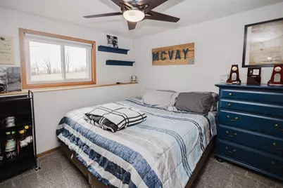 333 Harris Street, Mineral Point, WI 53565 - Photo 29