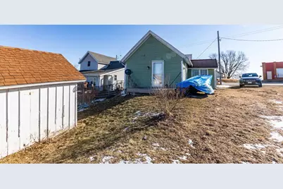 1079 State Highway 78, Mount Horeb, WI 53572 - Photo 9