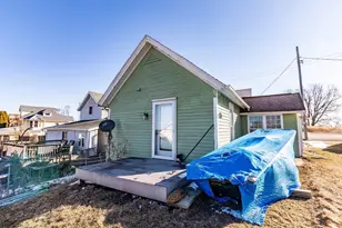 1079 State Hwy 78, Mount Horeb, WI 53572 - Photo 9