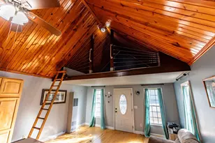 1079 State Hwy 78, Mount Horeb, WI 53572 - Photo 17