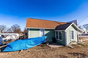 1079 State Hwy 78, Mount Horeb, WI 53572 - Photo 7