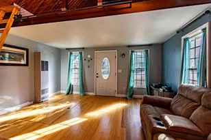 1079 State Hwy 78, Mount Horeb, WI 53572 - Photo 15