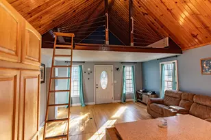 1079 State Hwy 78, Mount Horeb, WI 53572 - Photo 19