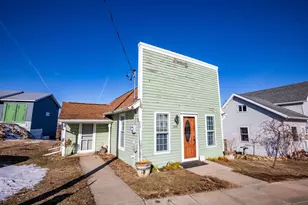 1079 State Hwy 78, Mount Horeb, WI 53572 - Photo 3