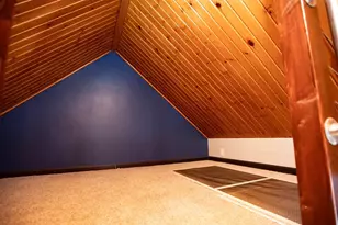 1079 State Hwy 78, Mount Horeb, WI 53572 - Photo 21