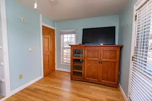 1079 State Hwy 78, Mount Horeb, WI 53572 - Photo 27