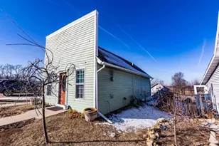 1079 State Hwy 78, Mount Horeb, WI 53572 - Photo 5