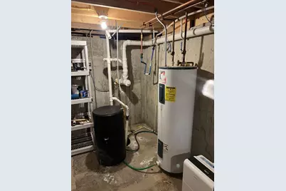 1079 State Highway 78, Mount Horeb, WI 53572 - Photo 27