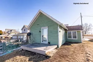 1079 State Hwy 78, Mount Horeb, WI 53572 - Photo 11