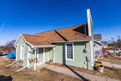 1079 State Highway 78, Mount Horeb, WI 53572 - Photo 5