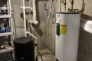 1079 State Hwy 78, Mount Horeb, WI 53572 - Photo 29