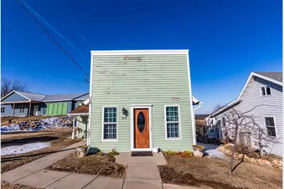 1079 State Highway 78, Mount Horeb, WI 53572 - Photo 3