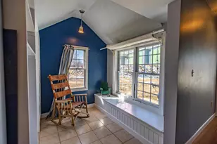 1079 State Hwy 78, Mount Horeb, WI 53572 - Photo 23