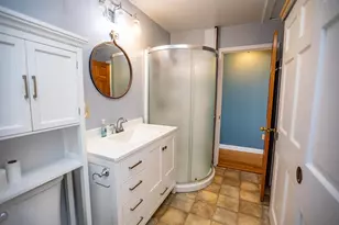 1079 State Hwy 78, Mount Horeb, WI 53572 - Photo 25