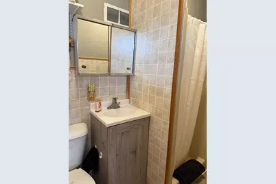104 Hill Street, Blanchardville, WI 53516 - Photo 23