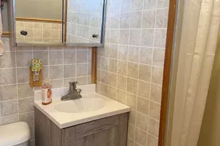 104 W Hill St, Blanchardville, WI 53516 - Photo 23