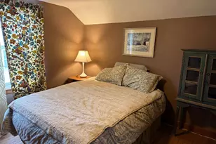 104 W Hill St, Blanchardville, WI 53516 - Photo 31